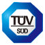 certification TS 16949