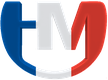 HMaking France