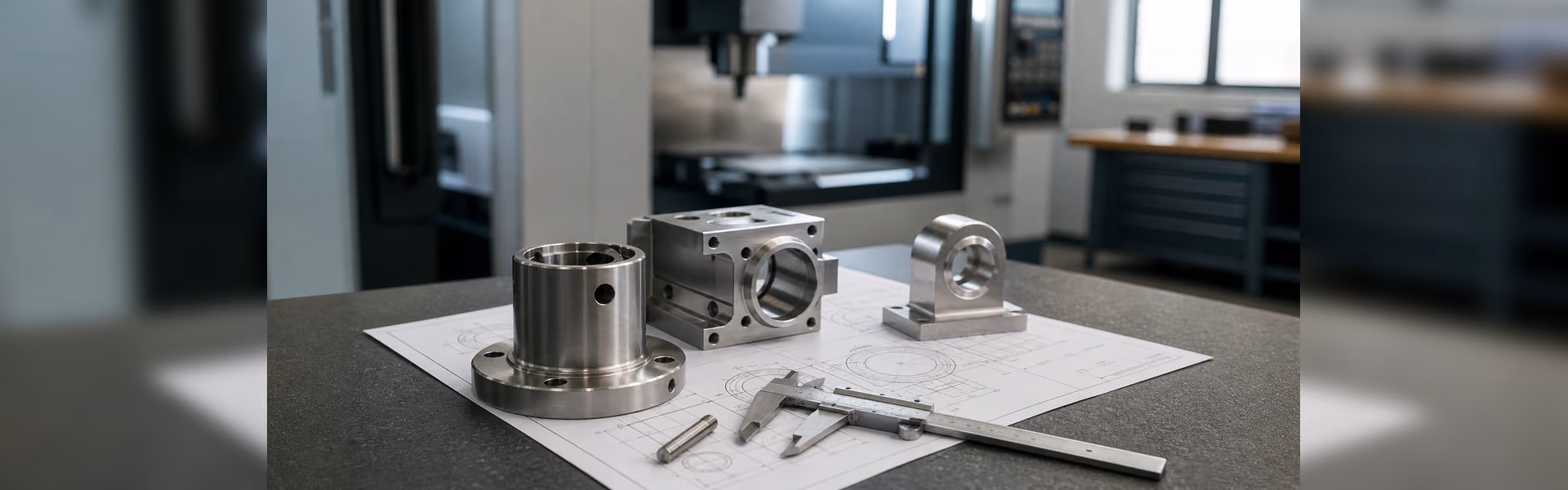 ressources pour projets industriels sur mesure