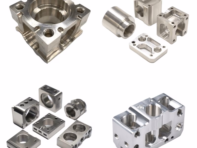 Supports et interfaces