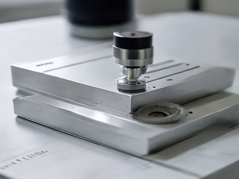 contrôle dimensionnel usinage CNC cote critique micromètre CMM et rapport inspection