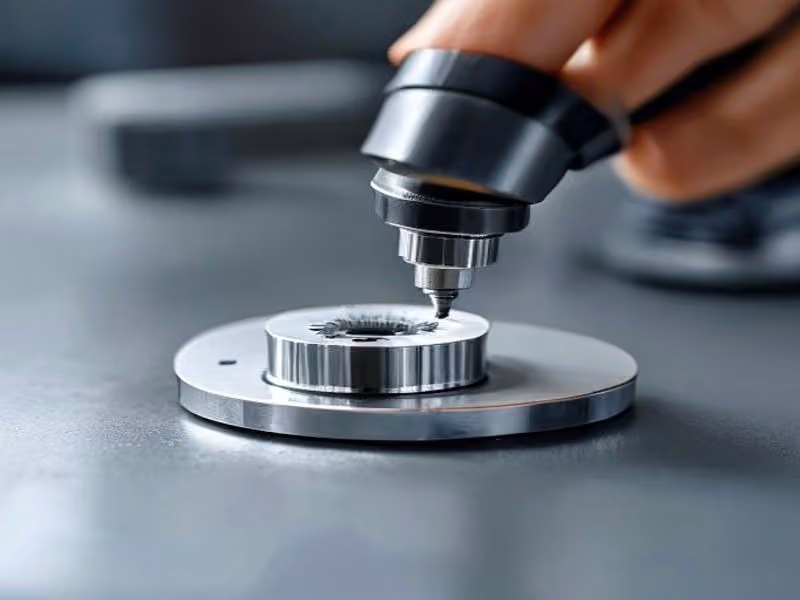 contrôle dimensionnel usinage de précision CMM micromètre pied à coulisse rapport inspection