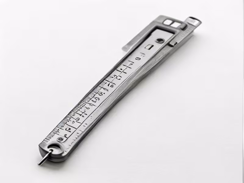 usinage petite série documentation qualité certificat matière rapport dimensionnel traçabilité RCCM