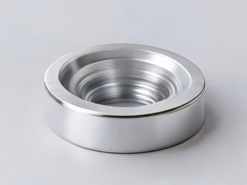 erreurs pièces mécaniques de précision tolérances surfaces référence matière finition contrôle