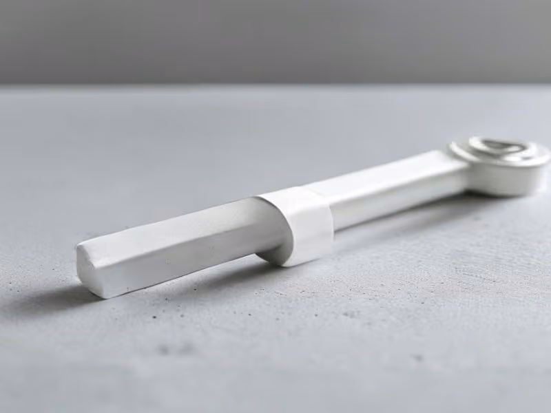 exemples de pièces tournage CNC et fraisage CNC axes bagues supports et boîtiers