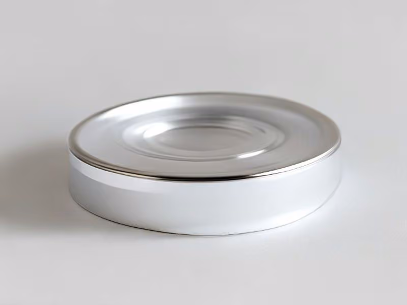 matière usinage CNC finition anodisation polissage et impact dimensionnel