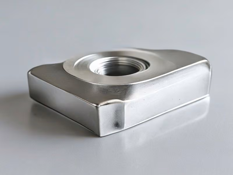 mécanique de précision tolérances alésage planéité concentricité rugosité et surfaces critiques