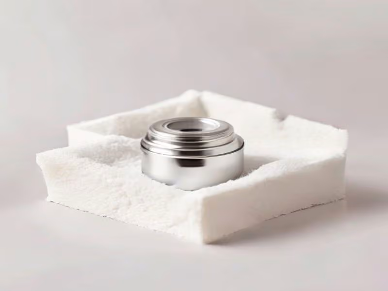 pièces tournées décolletage CNC prêtes à expédier avec contrôle filetage et certificat matière