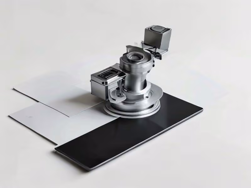 choix fraisage CNC ou tournage CNC avec plan STEP tolérances et surfaces critiques