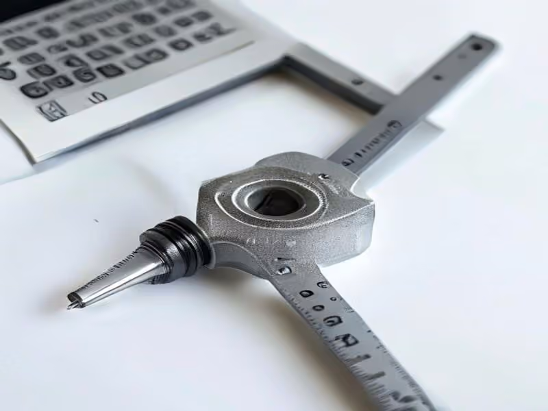 préparation devis usinage CNC avec fichier 3D plan 2D matière finition et checklist