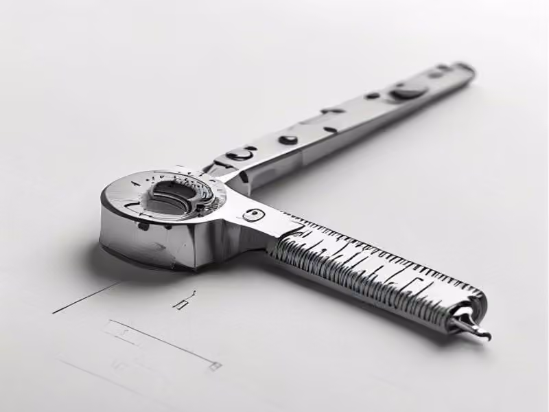 revue technique usinage 5 axes références surfaces critiques montages et contrôle qualité